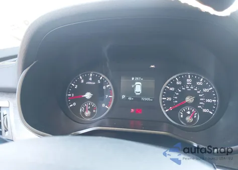 2022 Kia Telluride Ex from USA, damaged, VIN 5XYP3DHC2NG218969